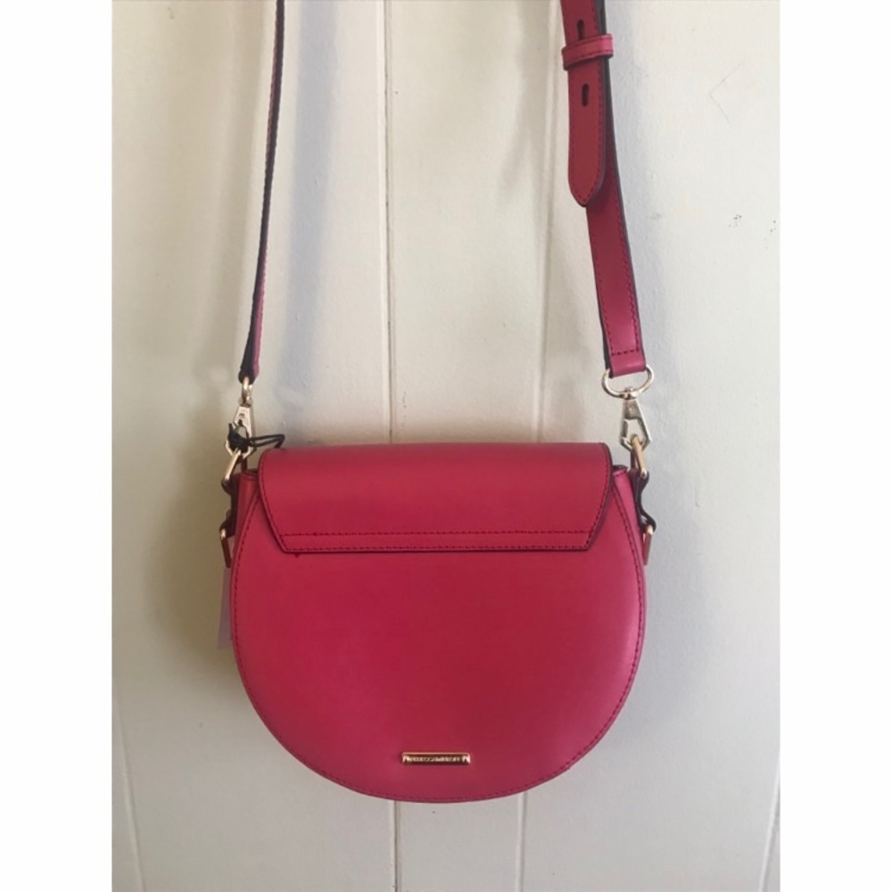 Rebecca Minkoff Purse